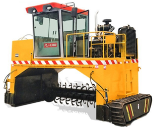 �Ď�ʽ���љC���ճ��S�o���������ˆ᣿